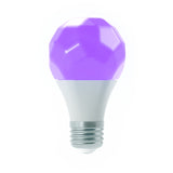 Nanoleaf Nanoleaf Essentials A19 žarnica
