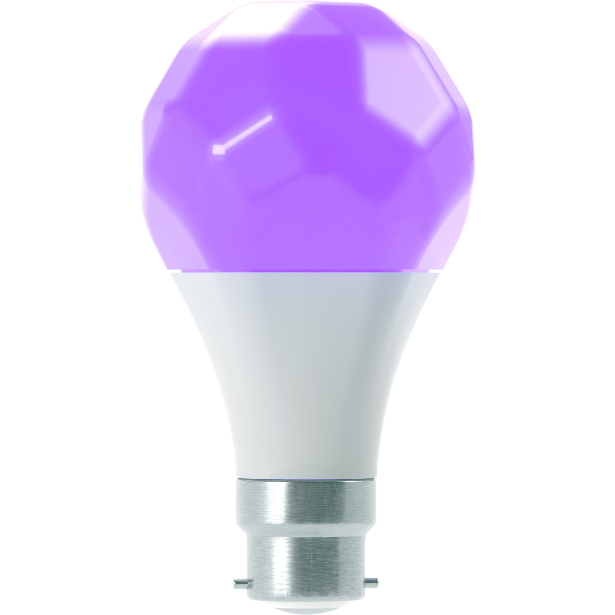 Nanoleaf Essentials A19 žarnica