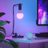 Nanoleaf Essentials A19 žarnica