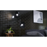 Nanoleaf Essentials A19 žarnica