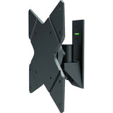 Neomounts FPMA-W815 TV WALL STONT