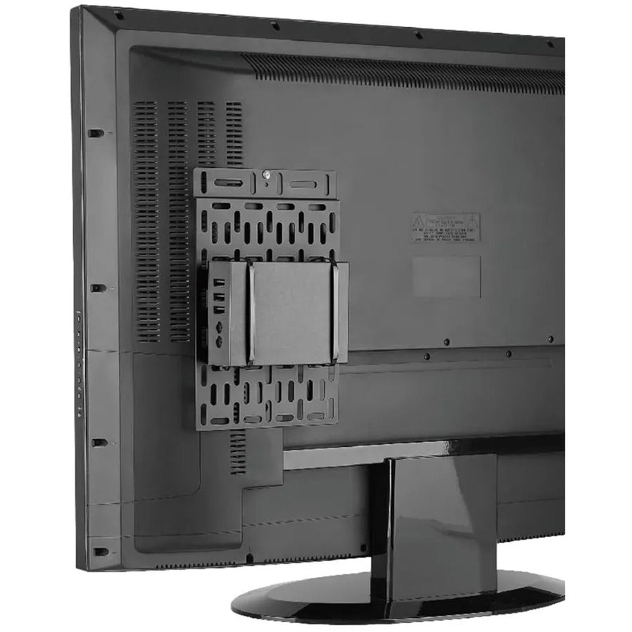 Neomounts NS-MPM100 Media Player Holder
