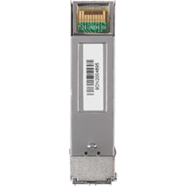 Netgear AXC763 Direct Attach Passive SFP+ DAC