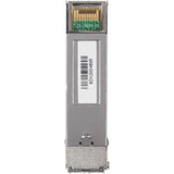 Netgear AXC763 Direct Attach Passive SFP+ DAC