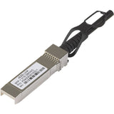 Netgear AXC763 Direct Attach Passive SFP+ DAC