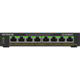 Netgear GS308epp