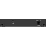 Netgear GS308epp