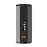 Netgear Nighthawk WiFi 7 routeur RS200