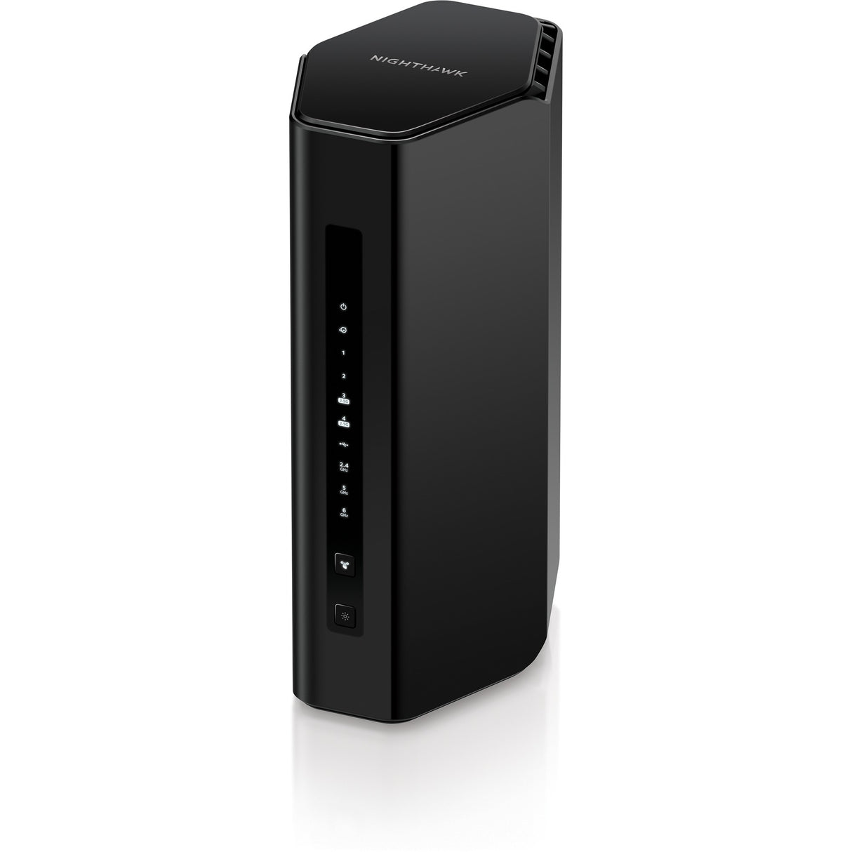 Netgear Nighthawk Wi -Fi 7 Tri Band Router