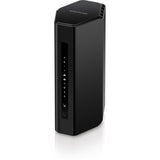 Netgear Nighthawk Wi -Fi 7 Tri Band Router