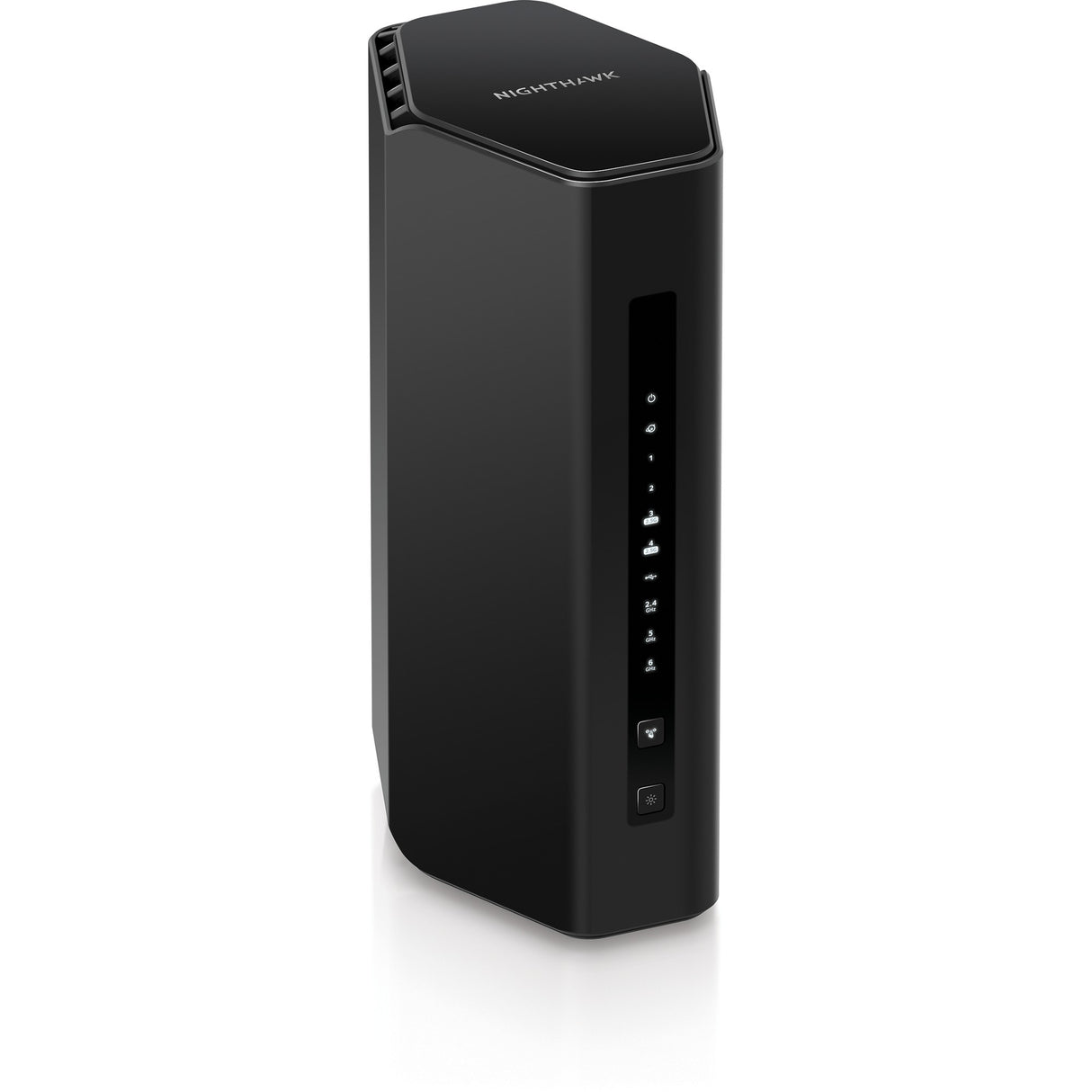 Netgear Nighthawk Wi -Fi 7 Tri Band Router