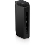 Netgear Nighthawk Wi -Fi 7 Tri Band Router