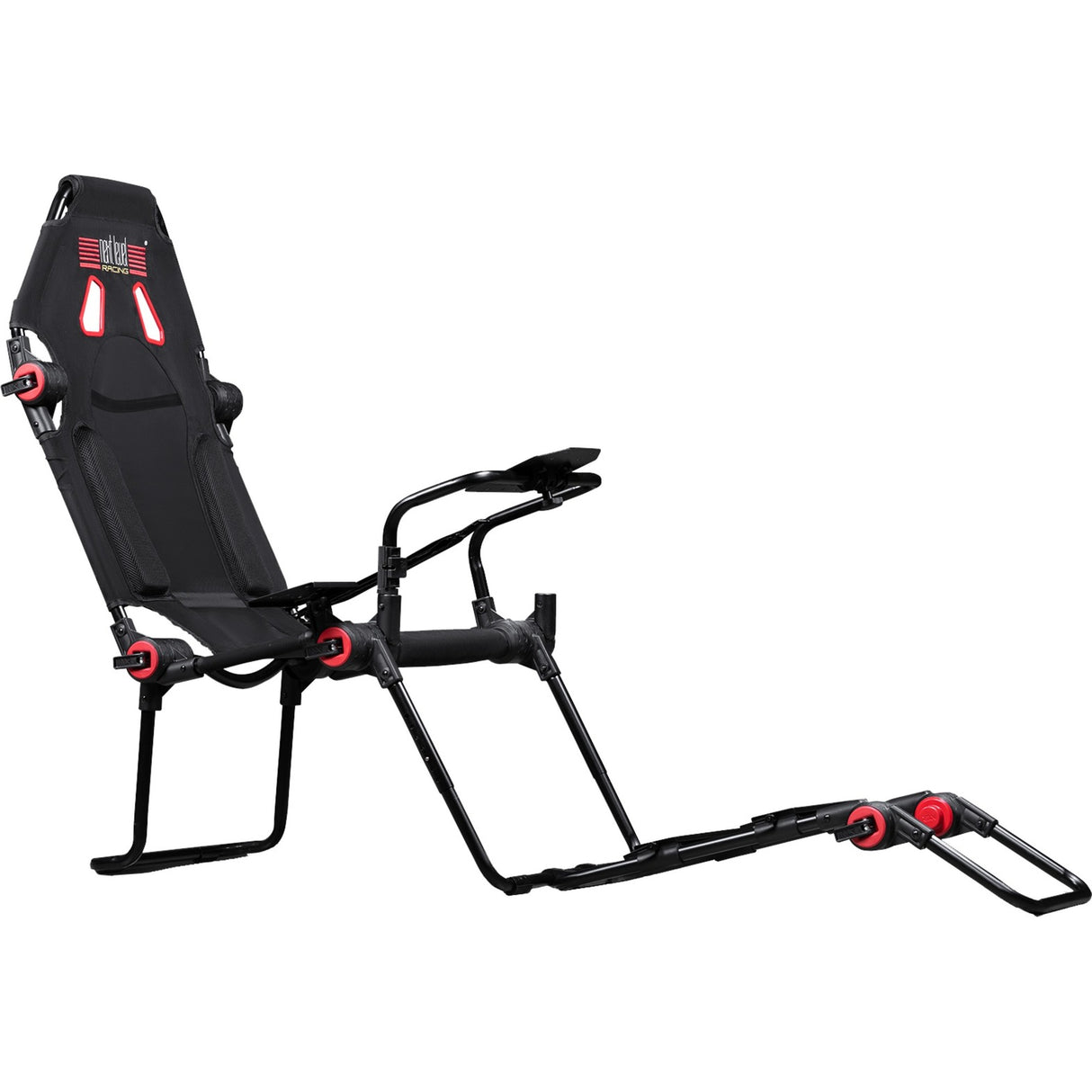 Next Level Racing F-GT Lite Soldable