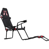 Next Level Racing F-GT Lite Soldable