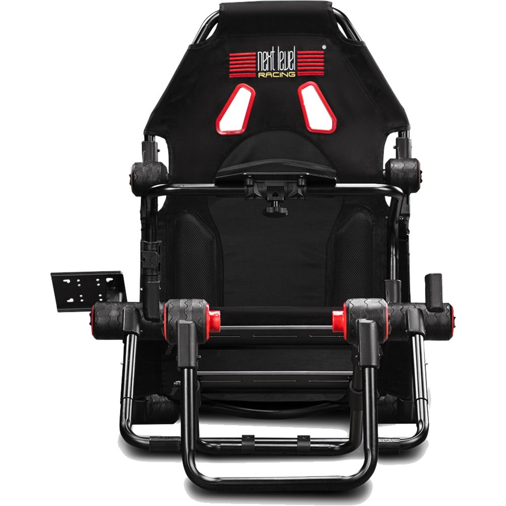 Next Level Racing F-GT Lite Soldable