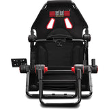 Next Level Racing F-GT Lite Soldable