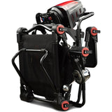 Next Level Racing F-GT Lite Soldable