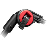 Next Level Racing F-GT Lite Soldable