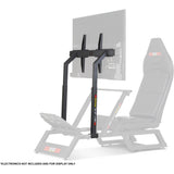 Next Level Racing F-GT Monitor Stand