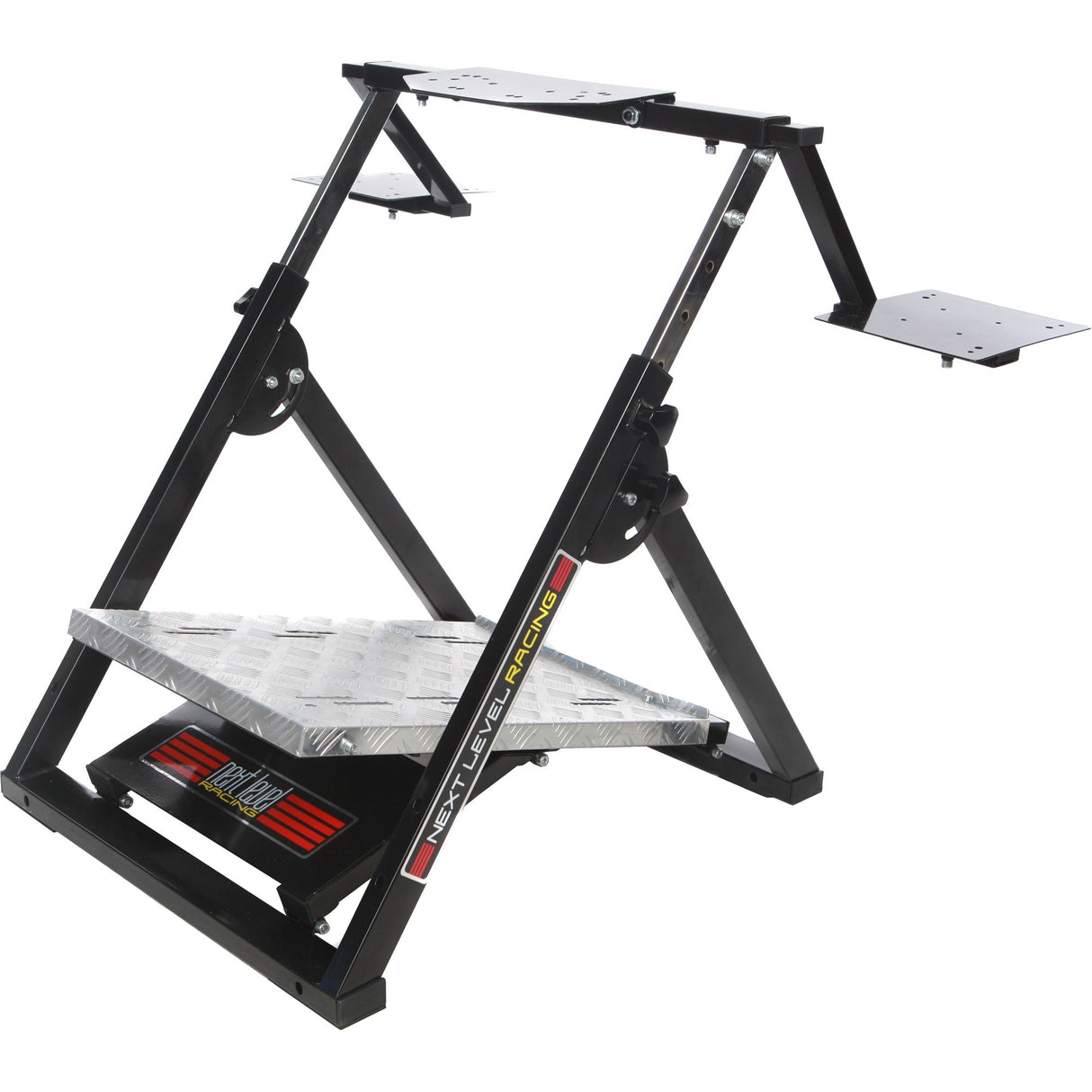Next Level Racing Next Level Racing Stand