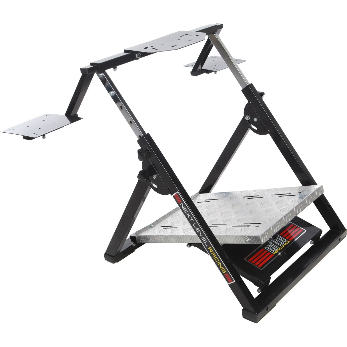 Next Level Racing Next Level Racing Stand