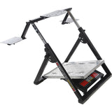 Next Level Racing Next Level Racing Stand