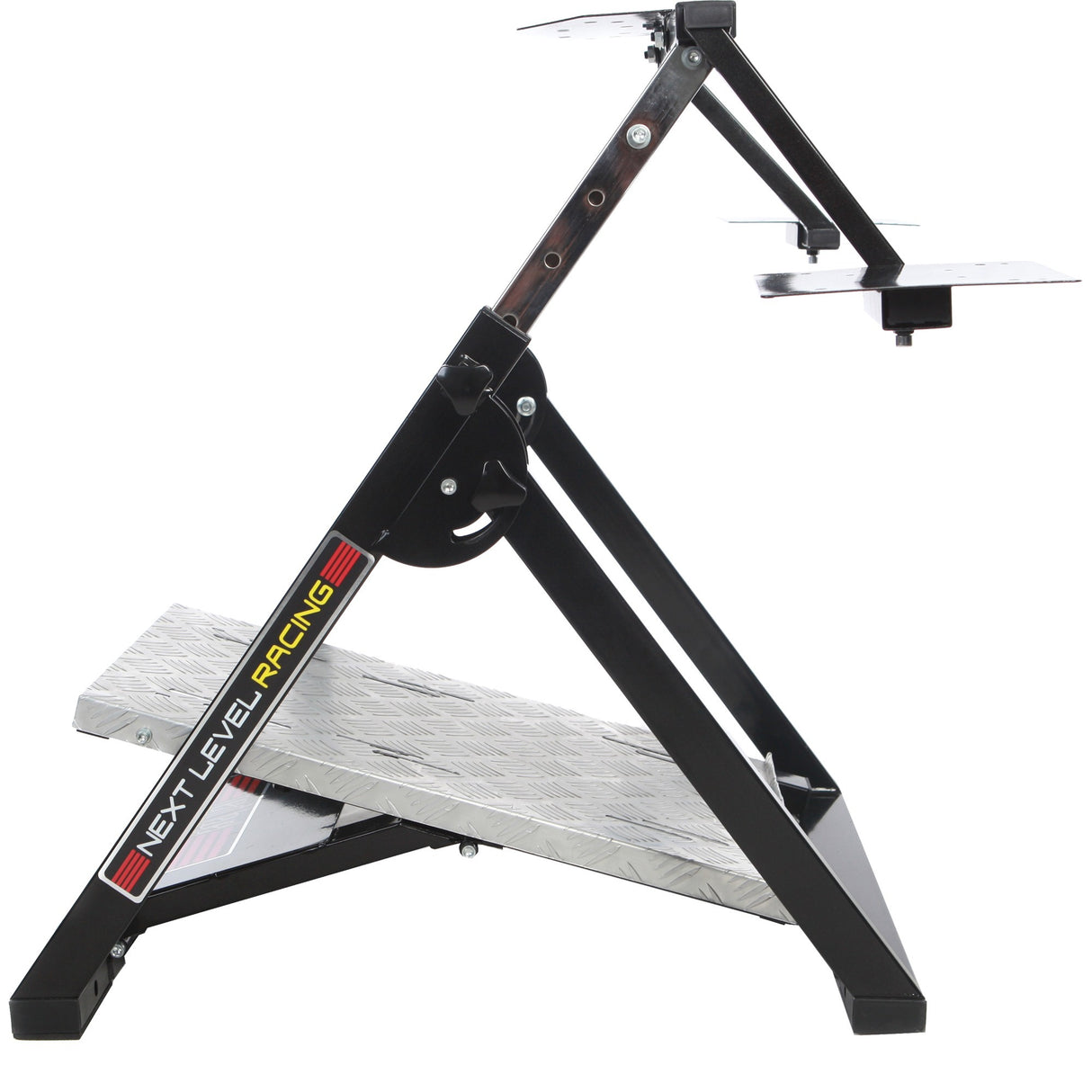 Next Level Racing Next Level Racing Stand