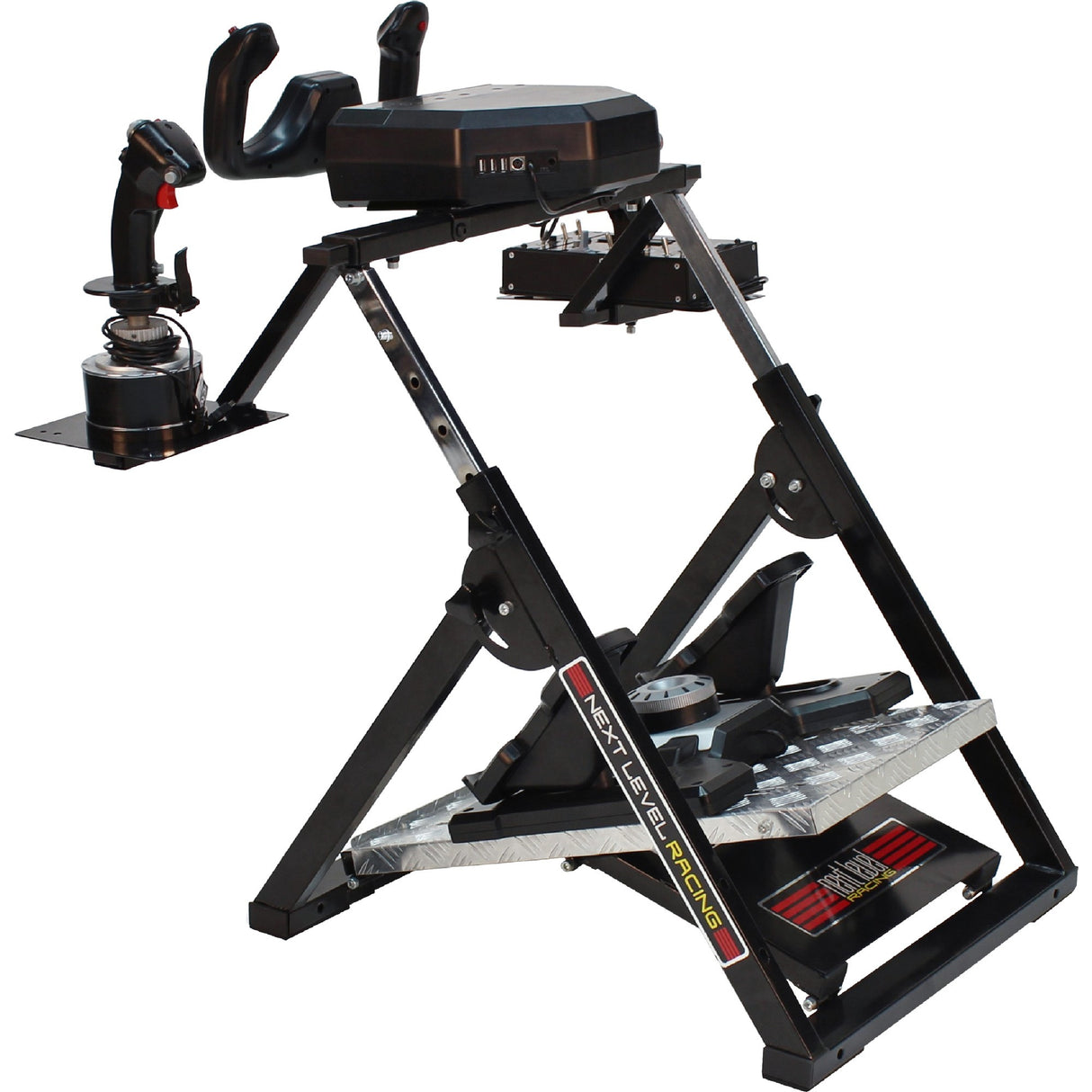 Next Level Racing Next Level Racing Stand