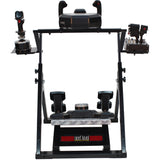 Next Level Racing Next Level Racing Stand