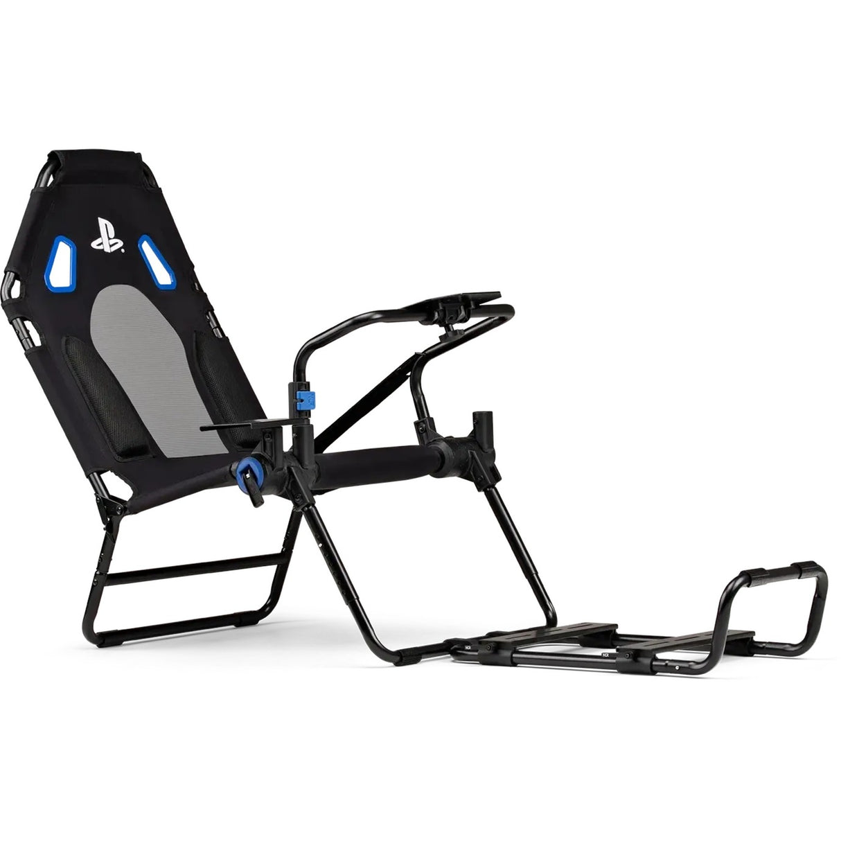 Next Level Racing Gtlite PlayStation Edition