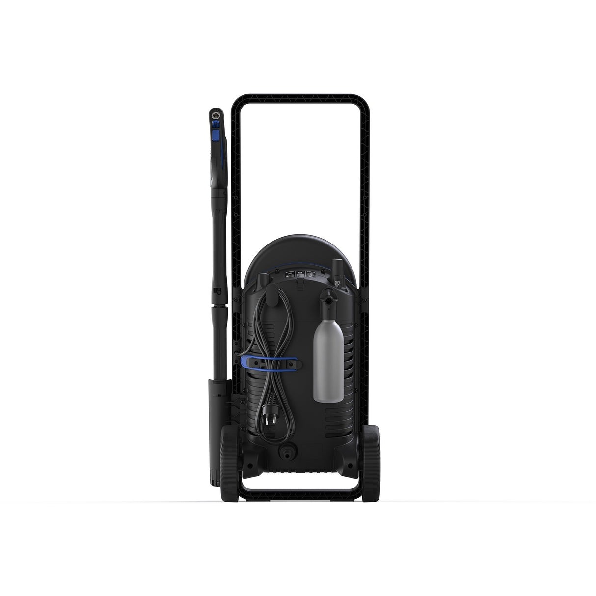Nilfisk Nilfisk Core 140-6 PowerControl PCA EU
