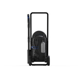 Nilfisk Nilfisk Core 140-6 PowerControl PCA EU