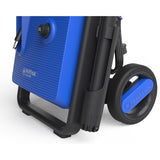 Nilfisk Nilfisk Core 140-6 PowerControl PCA EU