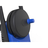 Nilfisk Nilfisk Core 140-6 PowerControl PCA EU