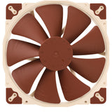 Noctua nf-a20 pwm