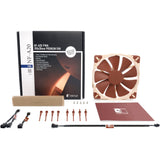 Noctua nf-a20 pwm