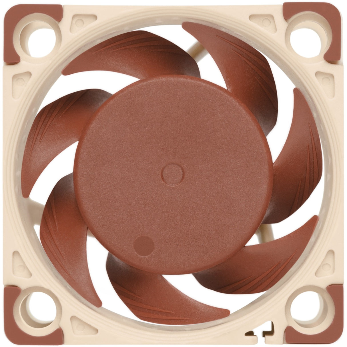 NOCTUA NF-A4X20 FLX