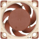 NOCTUA NF-A4X20 FLX
