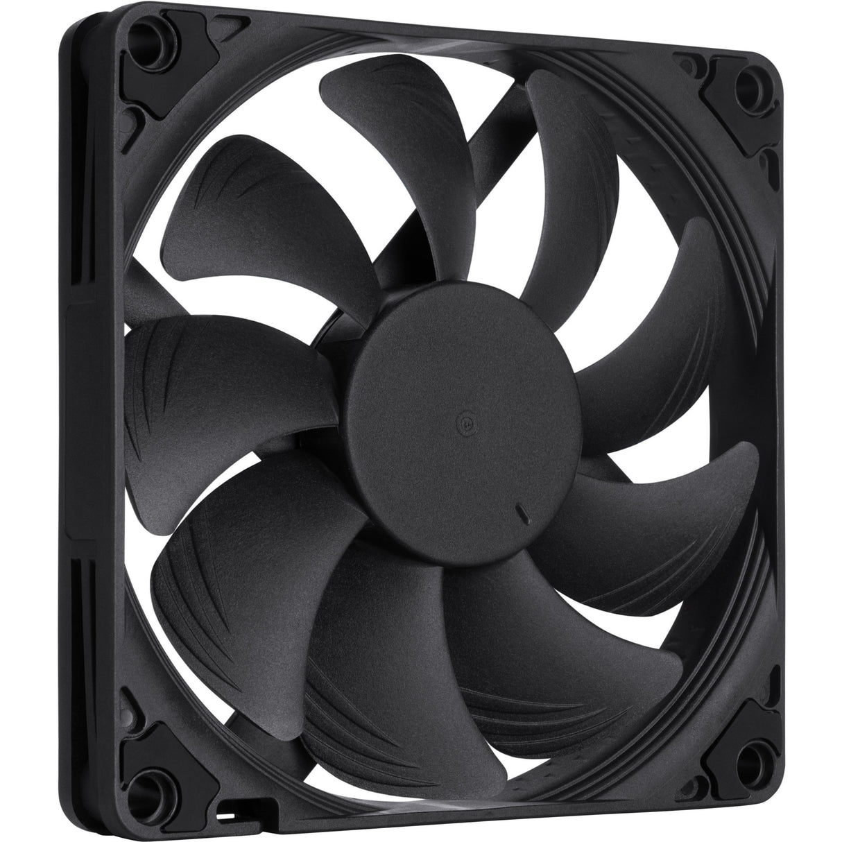Noctua NF-A9x14 HS-PWM chromax.black