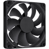 Noctua NF-A9x14 HS-PWM chromax.black
