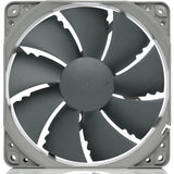 Noctua NF-P12 Redux-1700 PWM