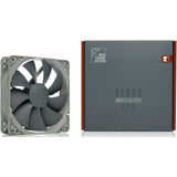 Noctua NF-P12 Redux-1700 PWM