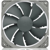 NocTua NF-P12 Redux-900
