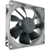 Noctua nf-r8 redux 1800 pwm