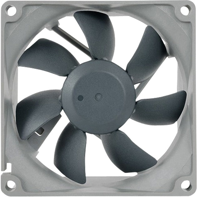 Noctua nf-r8 redux 1800 pwm