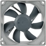Noctua nf-r8 redux 1800 pwm