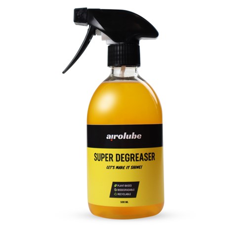 Super razgradni AiroLube 500ml
