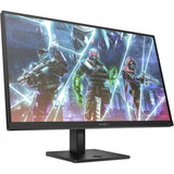 Omen 27S FHD 240 Hz igralni monitor
