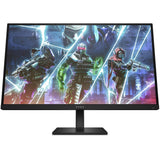 Omen 27S FHD 240 Hz igralni monitor