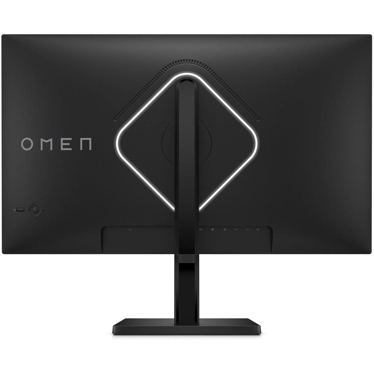 Omen 27S FHD 240 Hz igralni monitor